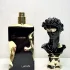 Lattafa Perfumes His Confession pic-348753