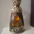 Lattafa Perfumes Niche Emarati Zikra