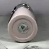 Lattafa Perfumes Yara pic-348991