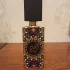 Lattafa Perfumes Ajwad pic-34911