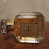 Lattafa Perfumes Sutoor pic-34933