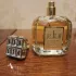 Lattafa Perfumes Sutoor pic-34936