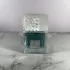 Lattafa Perfumes Khamrah Waha pic-349401