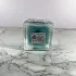 Lattafa Perfumes Khamrah Waha pic-349402