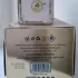 Lattafa Perfumes Eclaire
