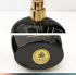 Lattafa Perfumes Opulent Oud pic-34969