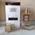 Lattafa Perfumes Ana Abiyedh Leather pic-34977