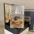 Lattafa Perfumes Khamrah pic-349833