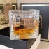 Lattafa Perfumes Khamrah pic-349834