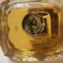 Lattafa Perfumes Sutoor pic-35003