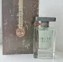 Lattafa Perfumes Atlas pic-350187