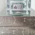 Lattafa Perfumes Atlas pic-350188