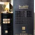 Lattafa Perfumes Mashrabya pic-35025