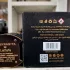 Lattafa Perfumes Mashrabya pic-35026