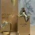 Lattafa Perfumes Eclaire