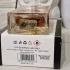 Lattafa Perfumes Ameer Al Oudh Intense Oud