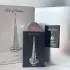 Lattafa Perfumes Pride Art Of Arabia I
