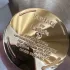 Lattafa Perfumes Teriaq Intense