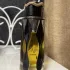 Lattafa Perfumes Teriaq Intense