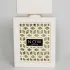 Lattafa Perfumes Rave Now White