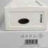 Lattafa Perfumes Rave Now White