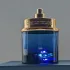 Lattafa Perfumes Al Nashama Caprice pic-351269