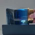 Lattafa Perfumes Al Nashama Caprice pic-351270