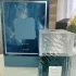 Lattafa Perfumes Khamrah Waha