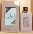Lattafa Perfumes Asdaaf Ameerat Al Arab Prive Rose pic-351381
