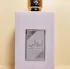 Lattafa Perfumes Asdaaf Ameerat Al Arab Prive Rose pic-351382