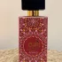 Lattafa Perfumes Pink To Pink pic-35155