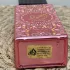 Lattafa Perfumes Pink To Pink pic-35160