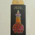 Lattafa Perfumes Pride Artisan Ethnique pic-351717