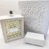 Lattafa Perfumes Rave Now White