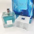 Lattafa Perfumes Khamrah Waha
