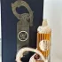 Lattafa Perfumes Sehr pic-352014