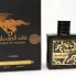 Lattafa Perfumes Qaed Al Fursan pic-35212