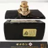 Lattafa Perfumes Qaed Al Fursan pic-35213