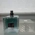 Lattafa Perfumes Khamrah Waha pic-352168