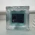 Lattafa Perfumes Khamrah Waha pic-352169