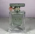 Lattafa Perfumes Atlas pic-352271