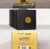 Lattafa Perfumes Asdaaf Kasoof Black Extract pic-35249
