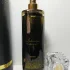Lattafa Perfumes Nasmaat pic-352587