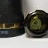Lattafa Perfumes Nasmaat pic-352588