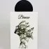 Lattafa Perfumes Pride Breeze pic-352675