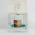 Lattafa Perfumes Khamrah Waha