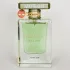 Lattafa Perfumes Atlas pic-352770