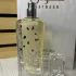 Lattafa Perfumes Safwaan L`autre Musk pic-352883