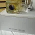 Lattafa Perfumes Safwaan L`autre Musk pic-352884