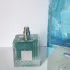 Lattafa Perfumes Khamrah Waha